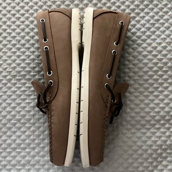 L.L. Bean Mocassins - Picture 8 of 8